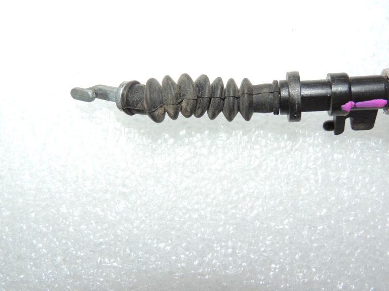VW Sharan 7N bīdāmo durvju trosīte 7N0839018E 7N0839018F