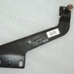 VW Sharan 7N Bīdāmo durvju rullīša vadotne augšējā labajā pusē 7N0843436D