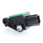 VW Sharan 7N drošības spilvena avārijas sensors drošības spilvena sensors 5N0959351B