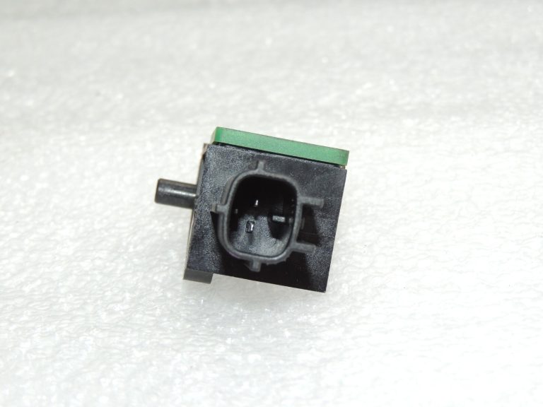 VW Sharan 7N drošības spilvena avārijas sensors drošības spilvena sensors 5N0959351B