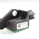 VW Sharan 7N drošības spilvena avārijas sensors drošības spilvena sensors 5N0959351B