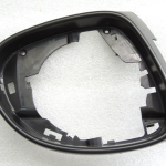 VW Sharan ārējā spoguļa stikla rāmis 5N0857602A