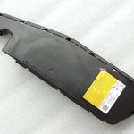 Opel Astra J priekšējais labais drošības modulis 13437397 13251382