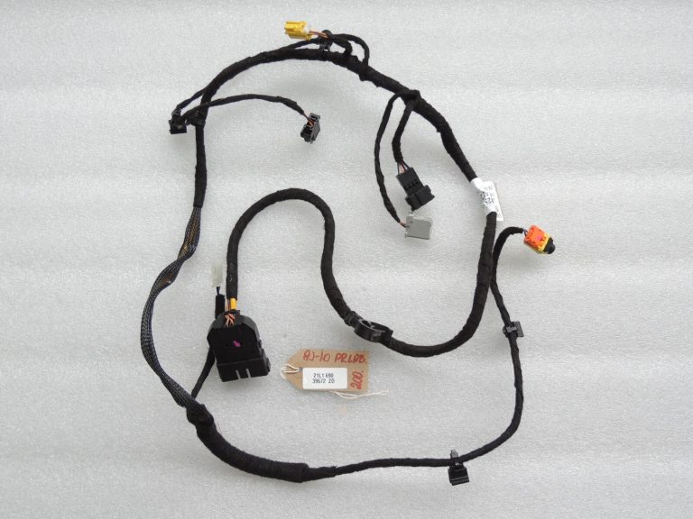 Opel Astra J sēdekļu instalācija priekšējā labajā pusē 13257363