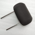 Opel Astra J aizmugurējie sēdekļi Pagalvji labajā pusē 13404789 13354909 13363801