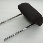 Opel Astra J aizmugurējie sēdekļi Pagalvji labajā pusē 13404789 13354909 13363801