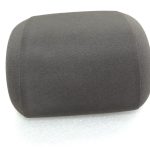 Opel Astra J aizmugurējie sēdekļi Pagalvji labajā pusē 13404789 13354909 13363801