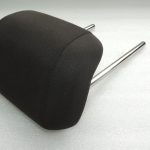Opel Astra J aizmugurējie sēdekļi Pagalvji labajā pusē 13404789 13354909 13363801
