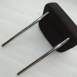 Opel Astra J aizmugurējie sēdekļi Pagalvji labajā pusē 13404789 13354909 13363801
