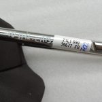 Opel Astra J aizmugurējie sēdekļi Pagalvji labajā pusē 13404789 13354909 13363801