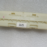 Opel Astra J Priekšējais galvas balstu pūtējs 13326417