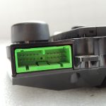 Volvo V60 I Klimata kontroles bloks Radio kontroles bloks Apkures kontroles bloks 30795271 30795265