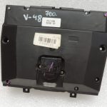 Volvo V60 I Klimata kontroles bloks Radio kontroles bloks Apkures kontroles bloks 30795271 30795265