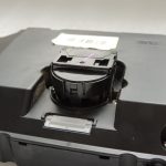 Volvo V60 I Klimata kontroles bloks Radio kontroles bloks Apkures kontroles bloks 30795271 30795265