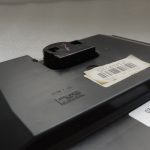 Volvo V60 I Klimata kontroles bloks Radio kontroles bloks Apkures kontroles bloks 30795271 30795265