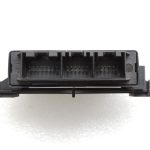 Volvo V60 I PDC Parktronic parkošanās palīgsistēmas vadības bloks 31341090 31314525