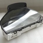 Volvo V60 I Instrumentu klastera spidometrs 36002600 30786145