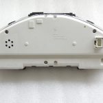 Volvo V60 I Instrumentu klastera spidometrs 36002600 30786145