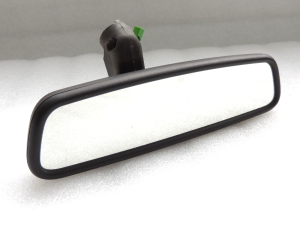 Volvo V60 I Interior mirror Rear-view mirror 30799044