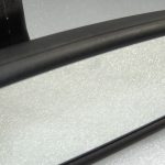 Volvo V60 I Iekšējais spogulis Atpakaļskata spogulis 30799044