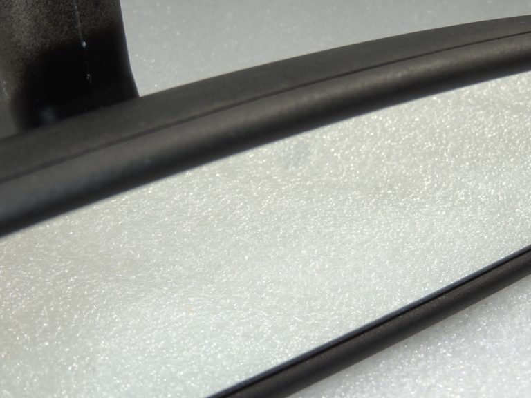 Volvo V60 I Iekšējais spogulis Atpakaļskata spogulis 30799044