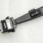 Volvo V60 I Tīrītāju slēdzis 31264169