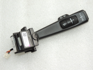 Volvo V60 I Wiper switch 31264169