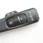 Volvo V60 I Tīrītāju slēdzis 31264169