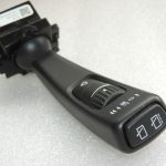 Volvo V60 I Tīrītāju slēdzis 31264169