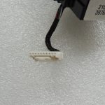 Volvo V60 I Tīrītāju slēdzis 31264169