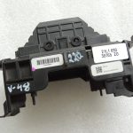 Volvo V60 I Combi slēdža turētājs 31376705 31313811