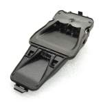 Volvo V60 I Iekšējais atpakaļskata spoguļa lietus sensors 31387310 31295504
