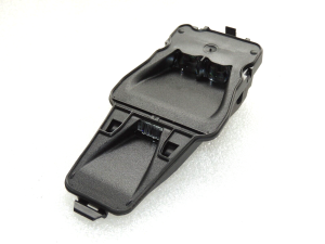 Volvo V60 I Iekšējais atpakaļskata spoguļa lietus sensors 31387310 31295504