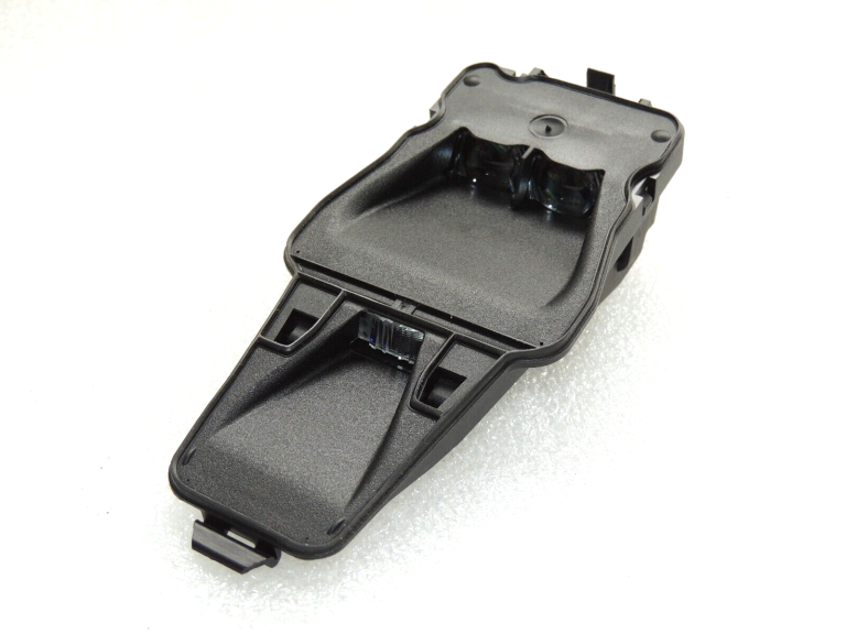 Volvo V60 I Iekšējais atpakaļskata spoguļa lietus sensors 31387310 31295504