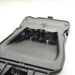 Volvo V60 I Iekšējais atpakaļskata spoguļa lietus sensors 31387310 31295504