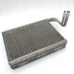 BMW 5. sērijas 6. sērijas 7. sērijas gaisa kondicioniera iztvaicētājs 64119383679