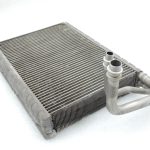 BMW 5. sērijas 6. sērijas 7. sērijas gaisa kondicioniera iztvaicētājs 64119383679