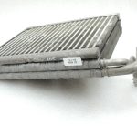 BMW 5. sērijas 6. sērijas 7. sērijas gaisa kondicioniera iztvaicētājs 64119383679