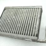 BMW 5. sērijas 6. sērijas 7. sērijas gaisa kondicioniera iztvaicētājs 64119383679