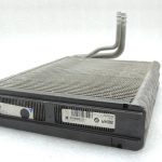 BMW 5. sērijas 6. sērijas 7. sērijas gaisa kondicioniera iztvaicētājs 64119383679