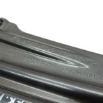 BMW 5. sērijas F10 F11 F18 oriģinālais aizmugurējā kreisā loga regulators ar motoru 51357182613