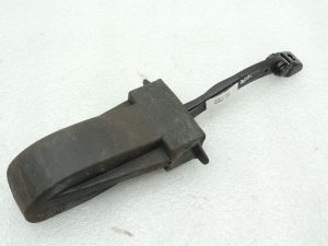 BMW 5. sērijas F11 F10 aizmugurējo durvju bremzes kreisā labā 51227182019