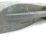 BMW 5. sērijas F11 F10 aizmugurējo durvju bremzes kreisā labā 51227182019