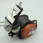 OEM Suzuki Liana drošības josta aizmugurējā centrālā 84906-54G50-BHE 84906-54G50-ED3