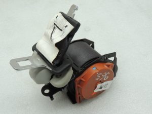 OEM Suzuki Liana drošības josta aizmugurējā centrālā 84906-54G50-BHE 84906-54G50-ED3