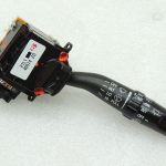 Suzuki Liana stūres kolonnas slēdža tīrītāja slēdzis 37400-54G40