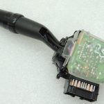 Suzuki Liana stūres kolonnas slēdža tīrītāja slēdzis 37400-54G40
