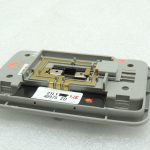 Suzuki Liana aizmugurējā jumta luktura interjera apgaismojums 3621060G016GS 3621060G006GS 3621060G006GS