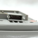 Suzuki Liana aizmugurējā jumta luktura interjera apgaismojums 3621060G016GS 3621060G006GS 3621060G006GS