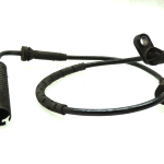 OEM BMW E81 E82 E87 E87 E88 E88 E90 E91 E91 E92 E93 impulsu ģenerators DSC sensors priekšējais 34526762465